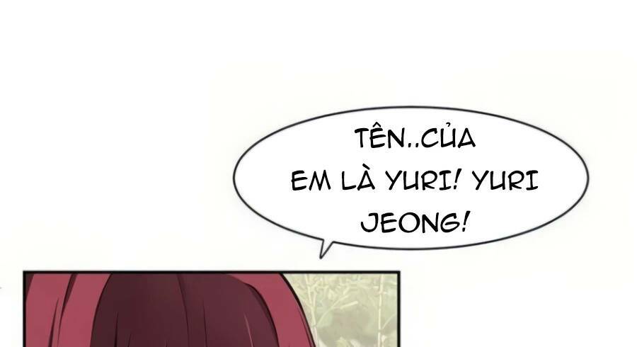 Giáo Viên Của Những Nhân Vật Phản Diện Chap 14 - Next Chap 15