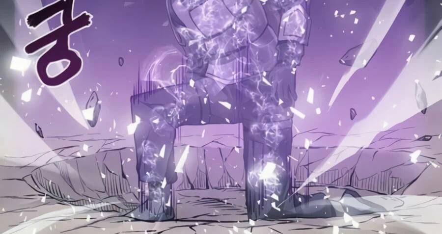 Giáo Viên Của Những Nhân Vật Phản Diện Chap 14 - Next Chap 15