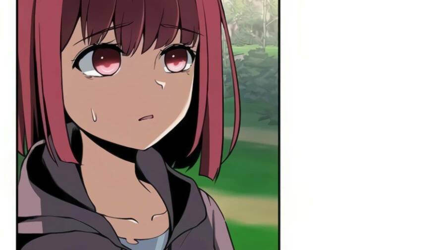 Giáo Viên Của Những Nhân Vật Phản Diện Chap 14 - Next Chap 15