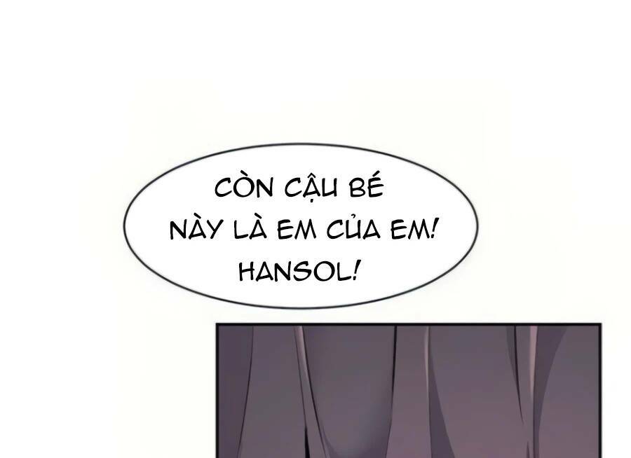 Giáo Viên Của Những Nhân Vật Phản Diện Chap 14 - Next Chap 15