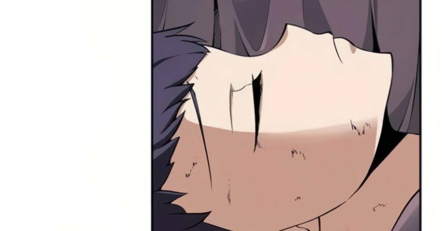 Giáo Viên Của Những Nhân Vật Phản Diện Chap 14 - Next Chap 15