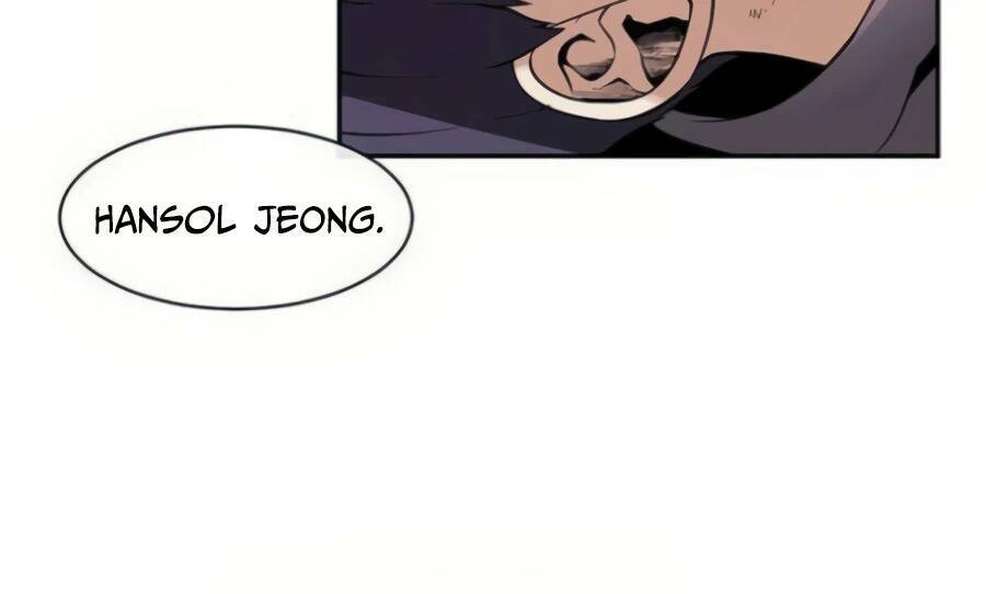 Giáo Viên Của Những Nhân Vật Phản Diện Chap 14 - Next Chap 15