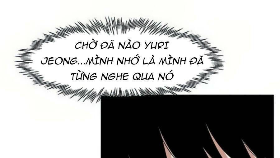 Giáo Viên Của Những Nhân Vật Phản Diện Chap 14 - Next Chap 15