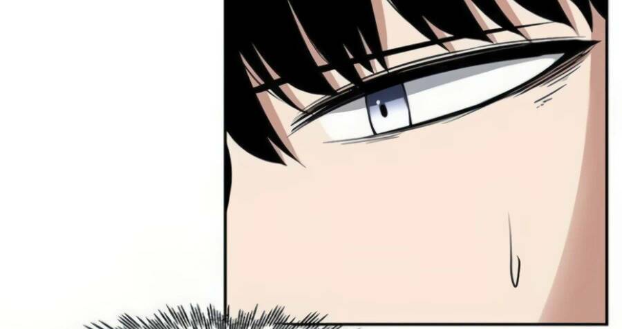 Giáo Viên Của Những Nhân Vật Phản Diện Chap 14 - Next Chap 15