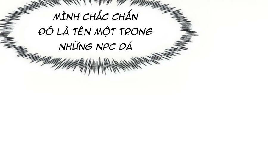 Giáo Viên Của Những Nhân Vật Phản Diện Chap 14 - Next Chap 15