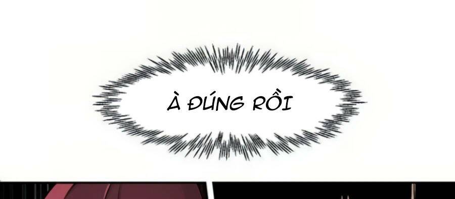 Giáo Viên Của Những Nhân Vật Phản Diện Chap 14 - Next Chap 15