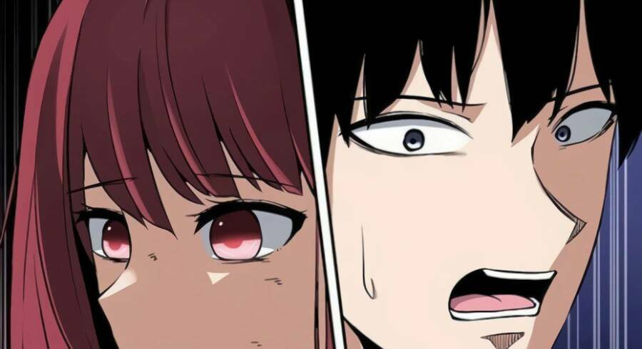 Giáo Viên Của Những Nhân Vật Phản Diện Chap 14 - Next Chap 15