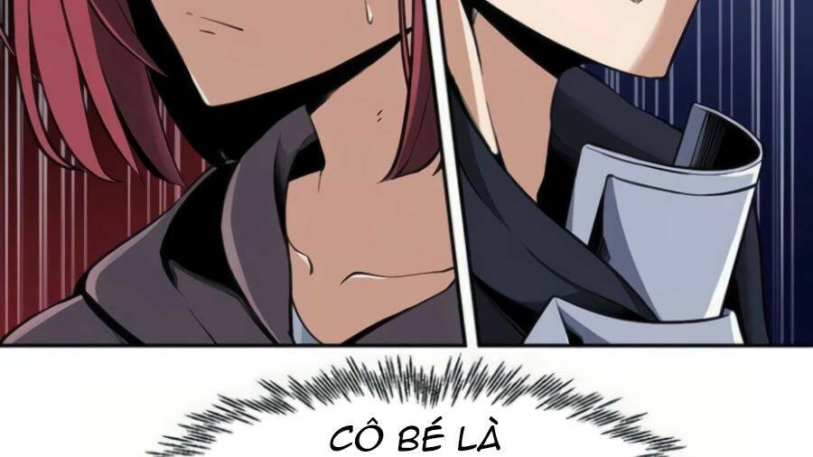 Giáo Viên Của Những Nhân Vật Phản Diện Chap 14 - Next Chap 15