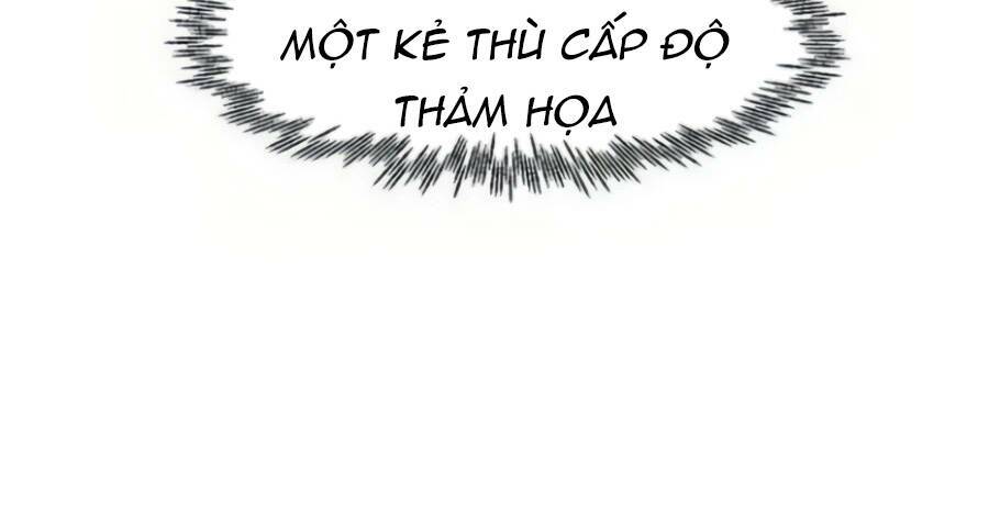 Giáo Viên Của Những Nhân Vật Phản Diện Chap 14 - Next Chap 15