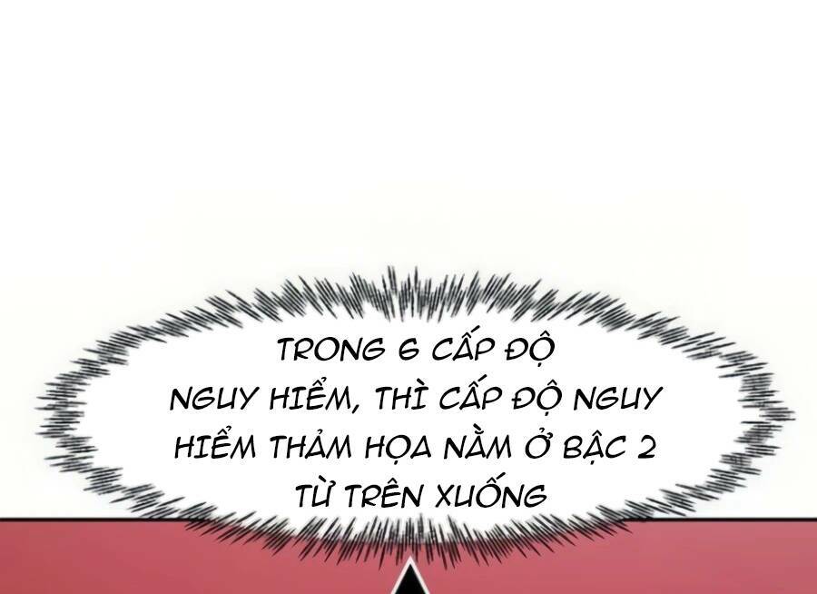 Giáo Viên Của Những Nhân Vật Phản Diện Chap 14 - Next Chap 15