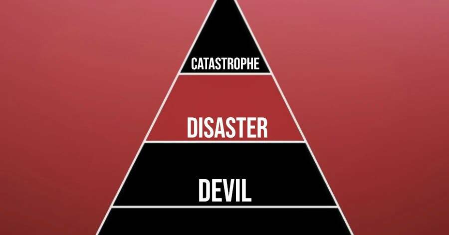 Giáo Viên Của Những Nhân Vật Phản Diện Chap 14 - Next Chap 15