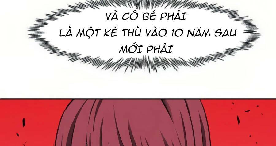 Giáo Viên Của Những Nhân Vật Phản Diện Chap 14 - Next Chap 15