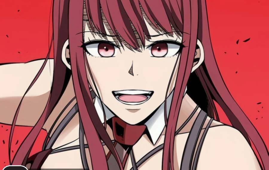 Giáo Viên Của Những Nhân Vật Phản Diện Chap 14 - Next Chap 15