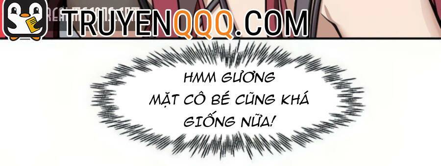 Giáo Viên Của Những Nhân Vật Phản Diện Chap 14 - Next Chap 15