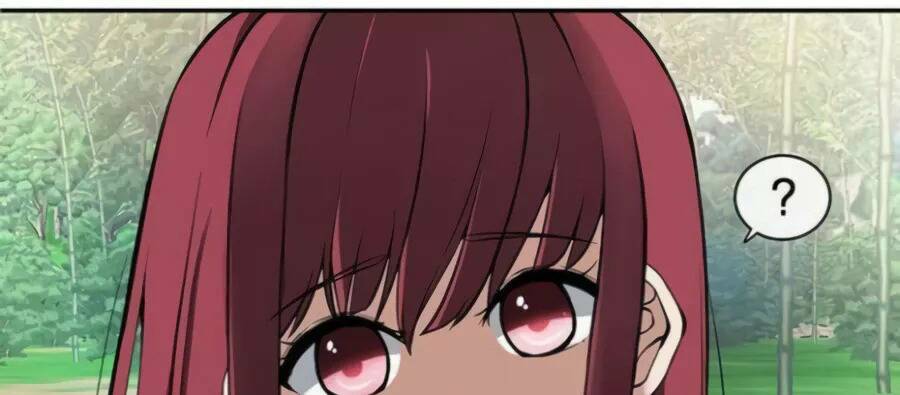 Giáo Viên Của Những Nhân Vật Phản Diện Chap 14 - Next Chap 15