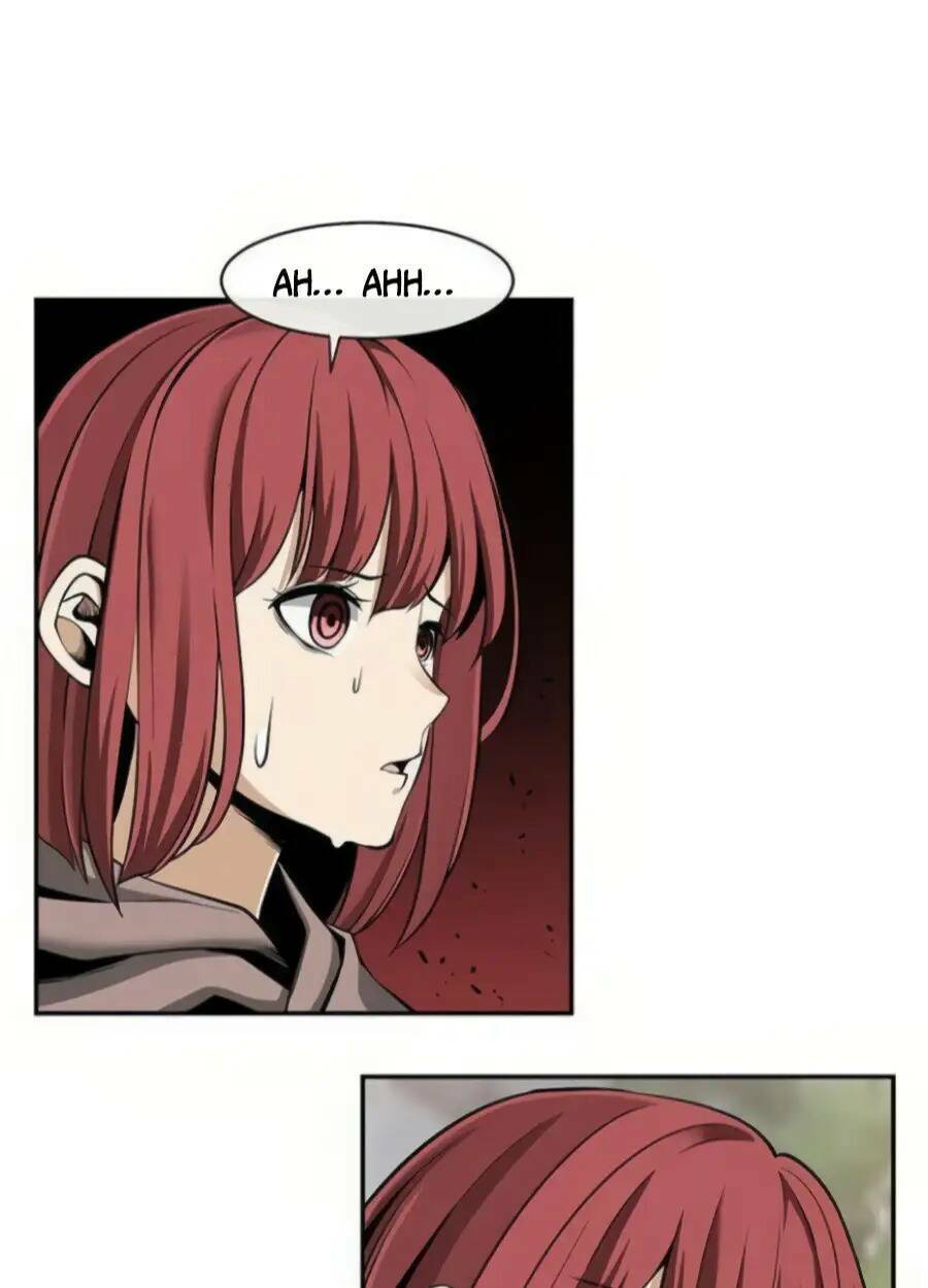 Giáo Viên Của Những Nhân Vật Phản Diện Chap 15 - Next Chap 16