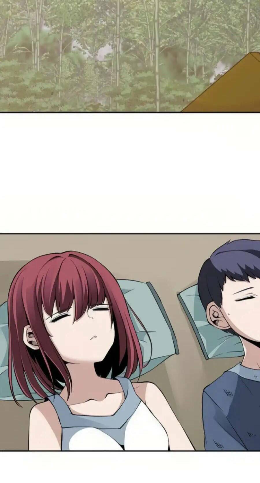 Giáo Viên Của Những Nhân Vật Phản Diện Chap 15 - Next Chap 16