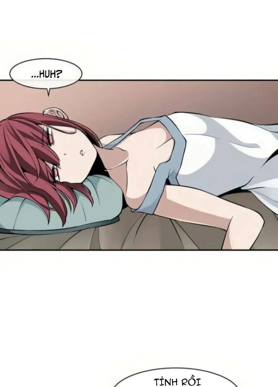 Giáo Viên Của Những Nhân Vật Phản Diện Chap 15 - Next Chap 16