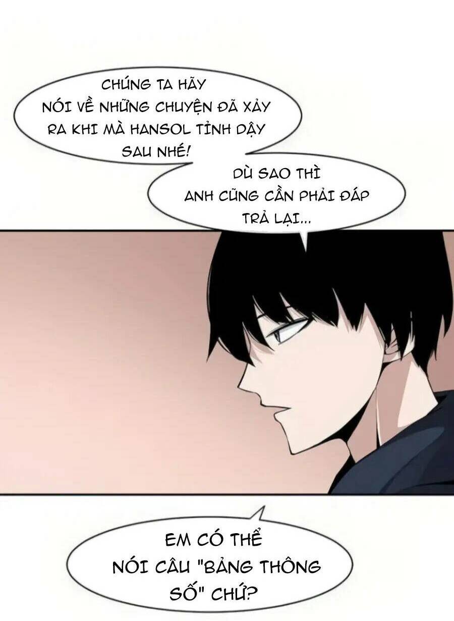 Giáo Viên Của Những Nhân Vật Phản Diện Chap 15 - Next Chap 16