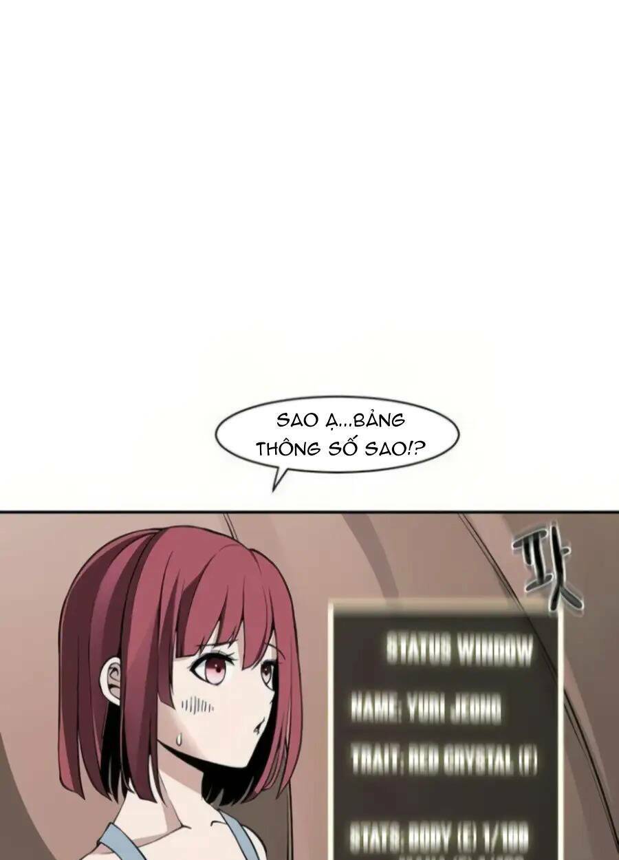 Giáo Viên Của Những Nhân Vật Phản Diện Chap 15 - Next Chap 16