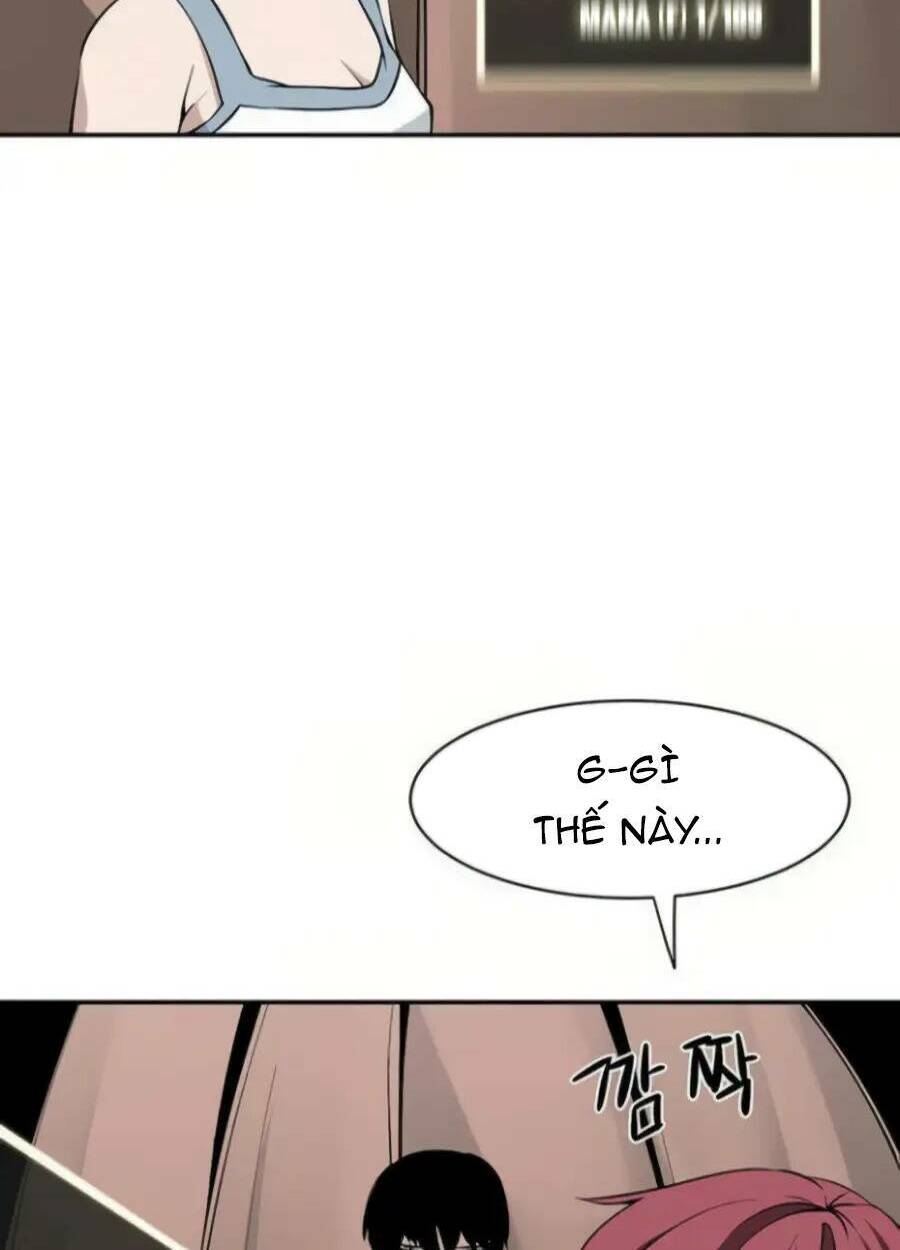 Giáo Viên Của Những Nhân Vật Phản Diện Chap 15 - Next Chap 16