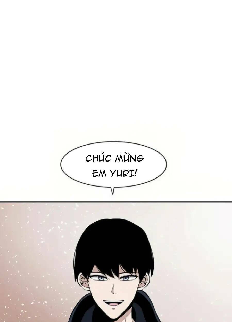 Giáo Viên Của Những Nhân Vật Phản Diện Chap 15 - Next Chap 16