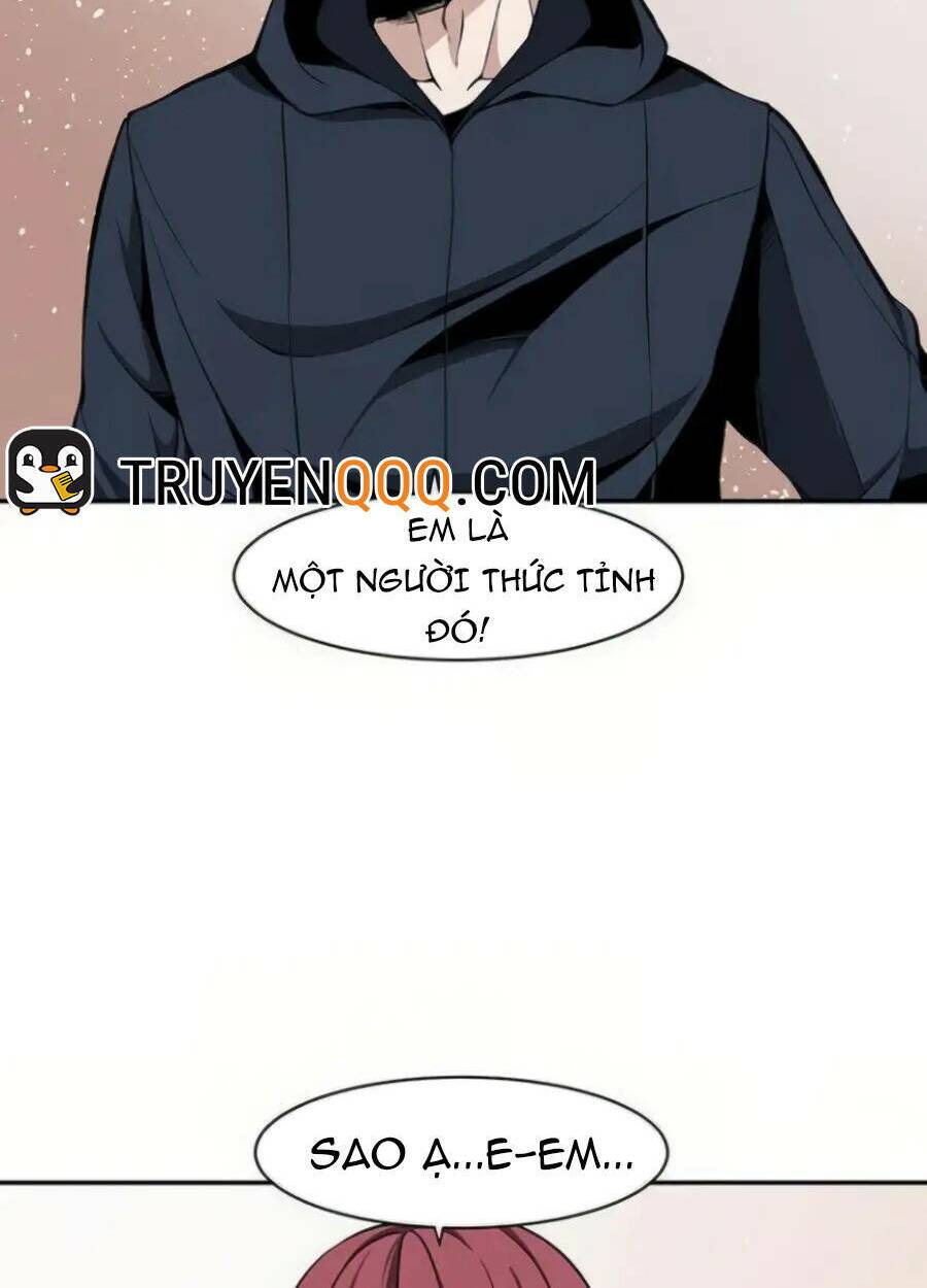 Giáo Viên Của Những Nhân Vật Phản Diện Chap 15 - Next Chap 16