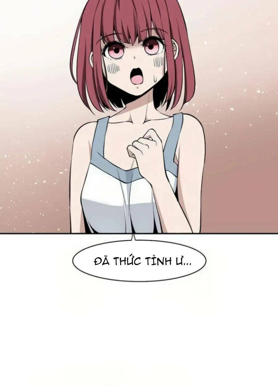 Giáo Viên Của Những Nhân Vật Phản Diện Chap 15 - Next Chap 16