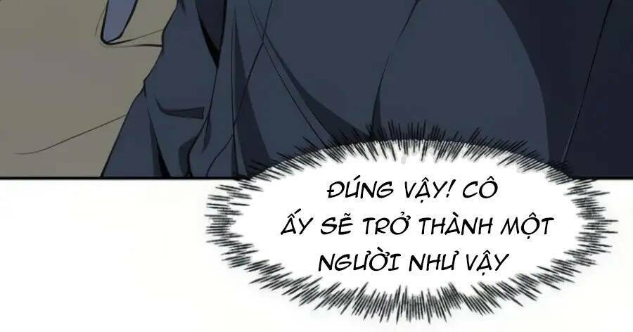 Giáo Viên Của Những Nhân Vật Phản Diện Chap 15 - Next Chap 16