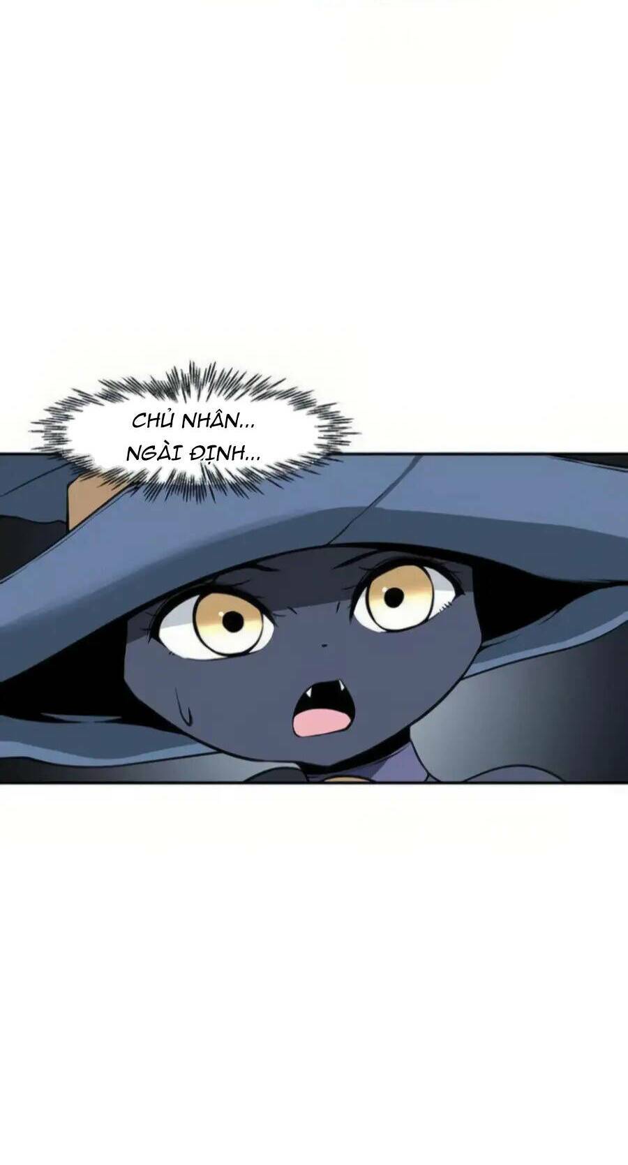 Giáo Viên Của Những Nhân Vật Phản Diện Chap 15 - Next Chap 16