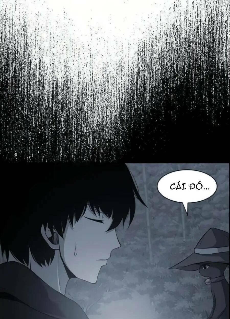 Giáo Viên Của Những Nhân Vật Phản Diện Chap 15 - Next Chap 16