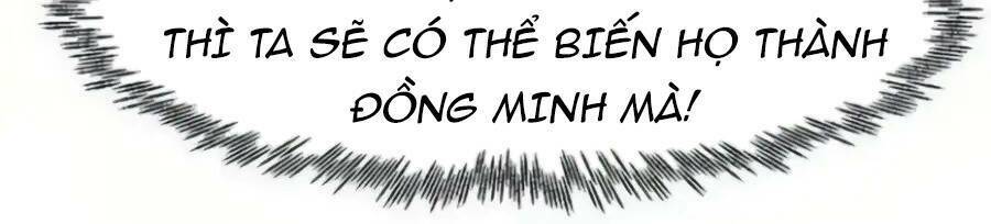 Giáo Viên Của Những Nhân Vật Phản Diện Chap 15 - Next Chap 16