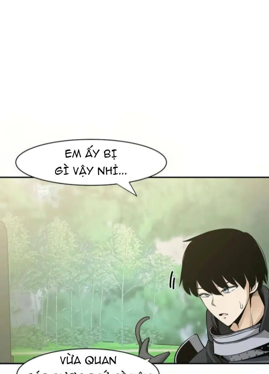 Giáo Viên Của Những Nhân Vật Phản Diện Chap 15 - Next Chap 16