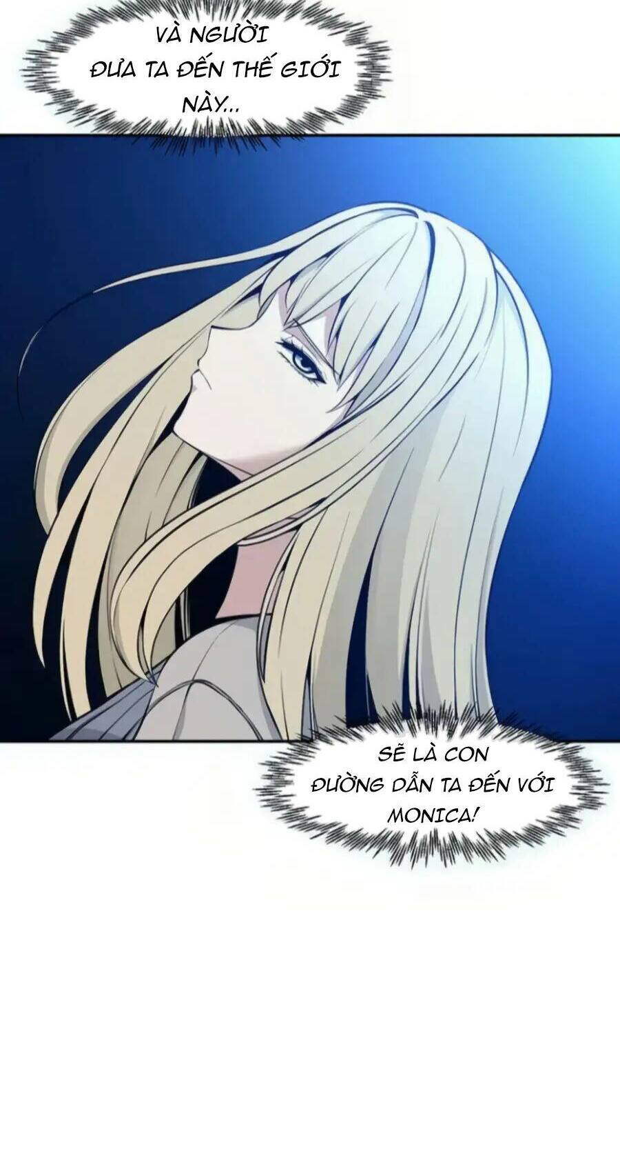 Giáo Viên Của Những Nhân Vật Phản Diện Chap 15 - Next Chap 16