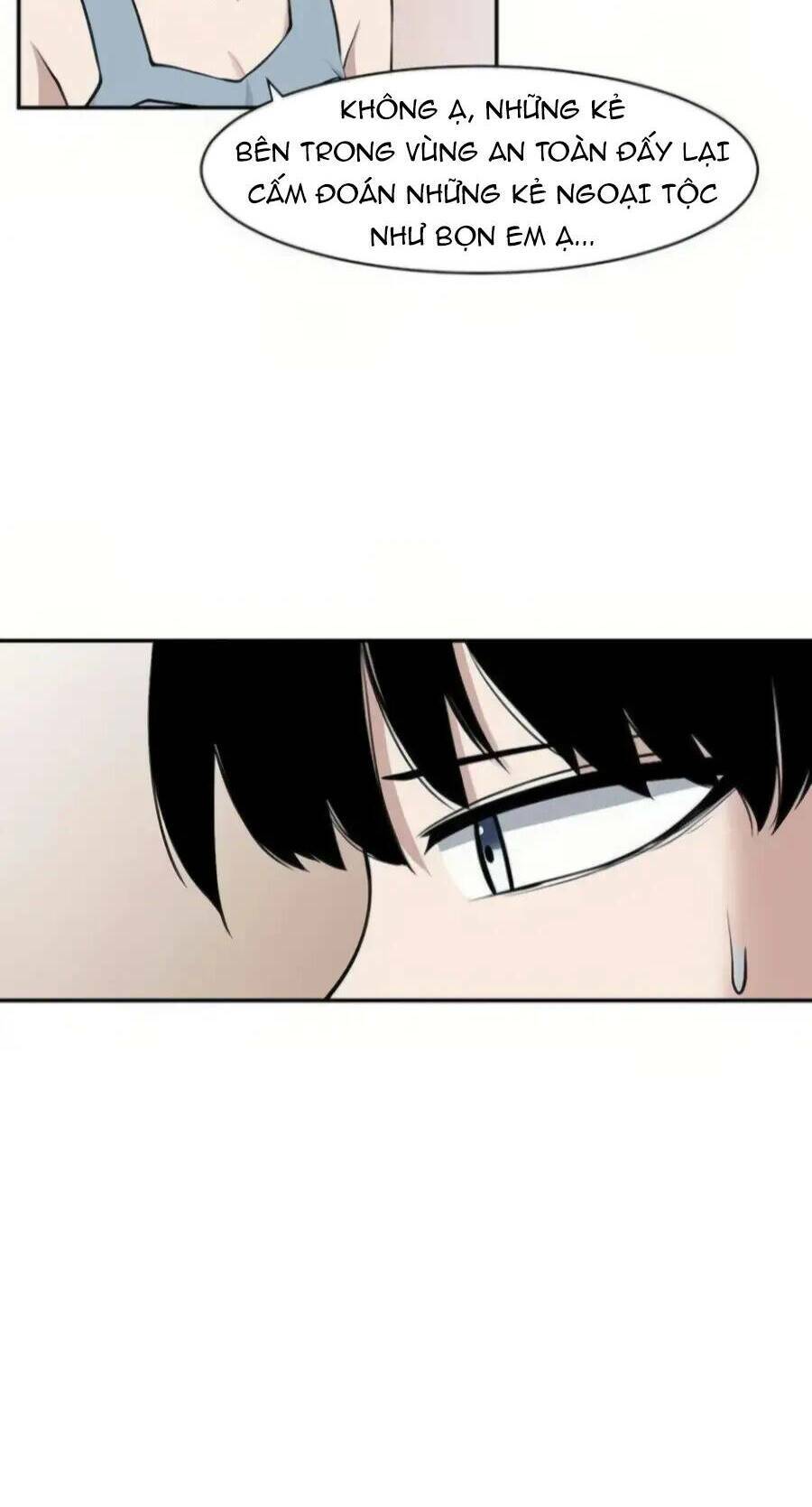 Giáo Viên Của Những Nhân Vật Phản Diện Chap 15 - Next Chap 16