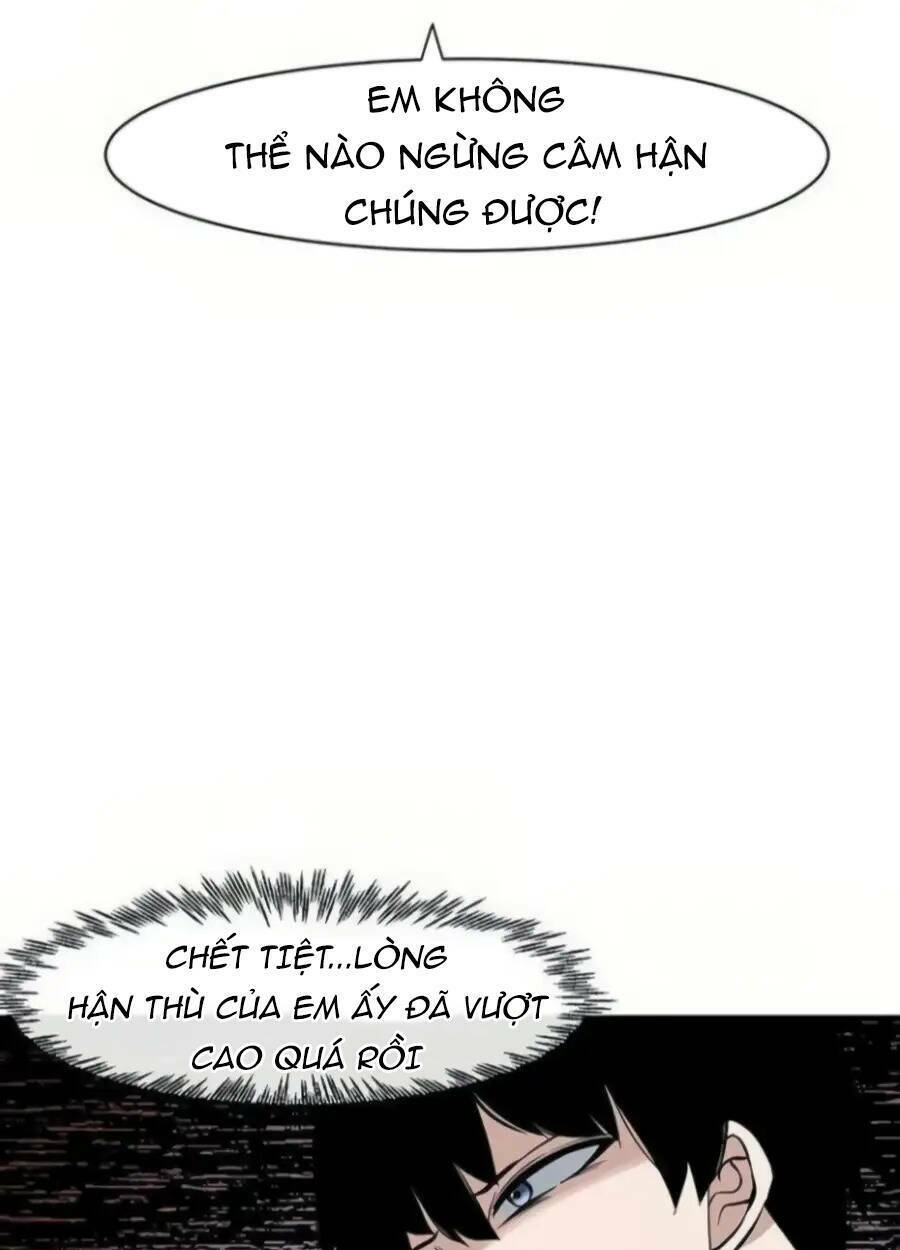 Giáo Viên Của Những Nhân Vật Phản Diện Chap 15 - Next Chap 16