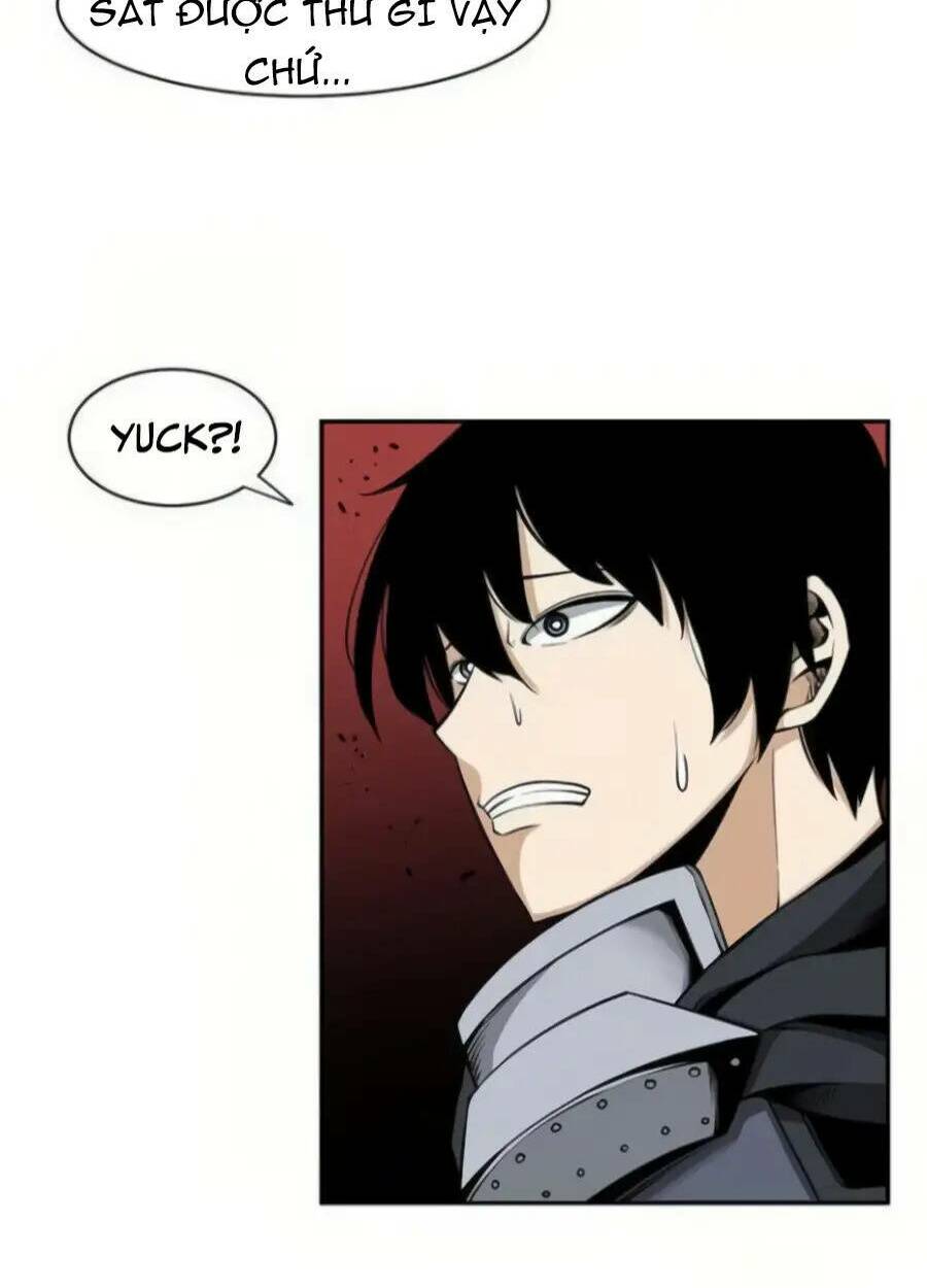 Giáo Viên Của Những Nhân Vật Phản Diện Chap 15 - Next Chap 16