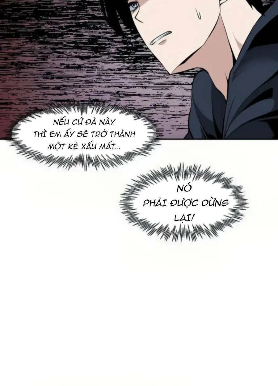 Giáo Viên Của Những Nhân Vật Phản Diện Chap 15 - Next Chap 16