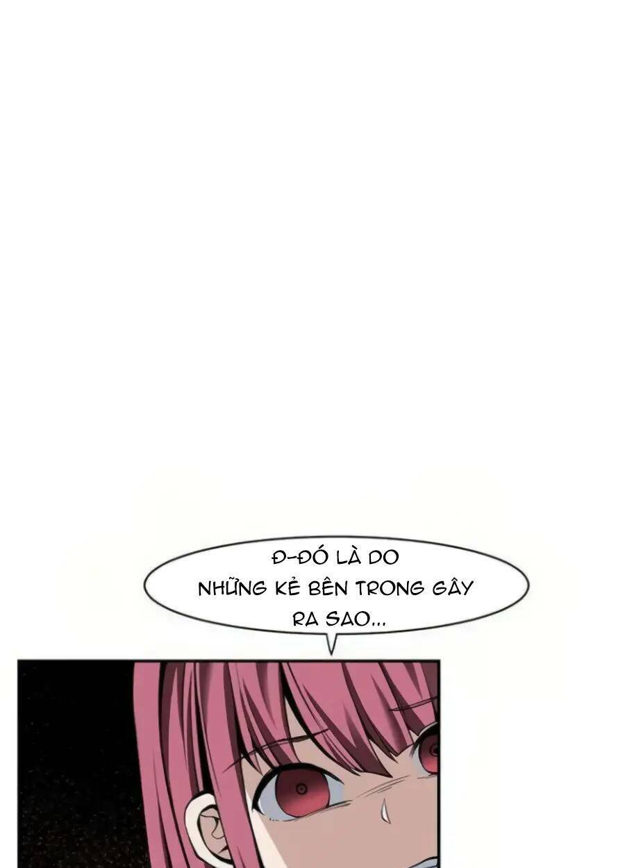 Giáo Viên Của Những Nhân Vật Phản Diện Chap 15 - Next Chap 16