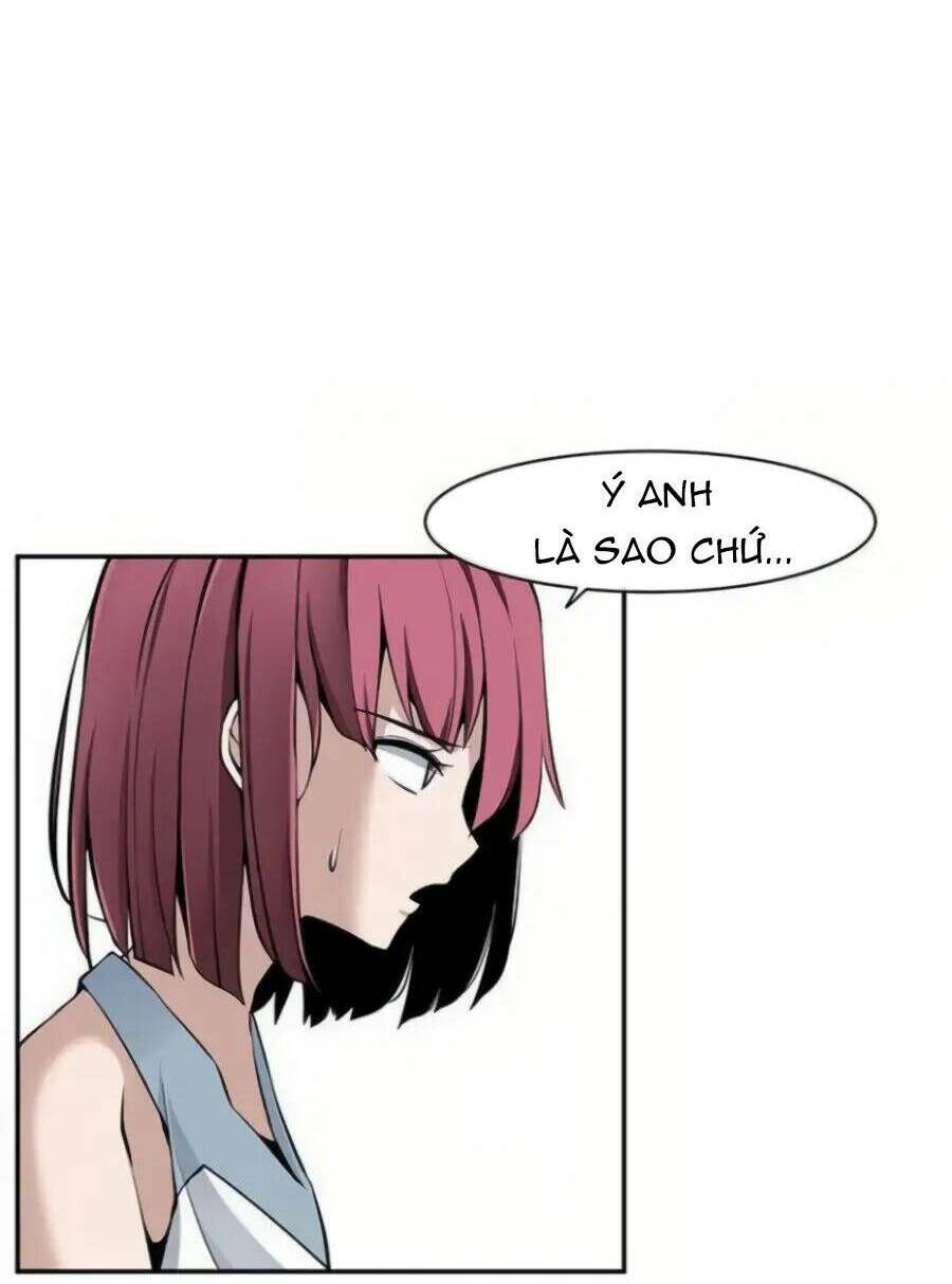 Giáo Viên Của Những Nhân Vật Phản Diện Chap 15 - Next Chap 16