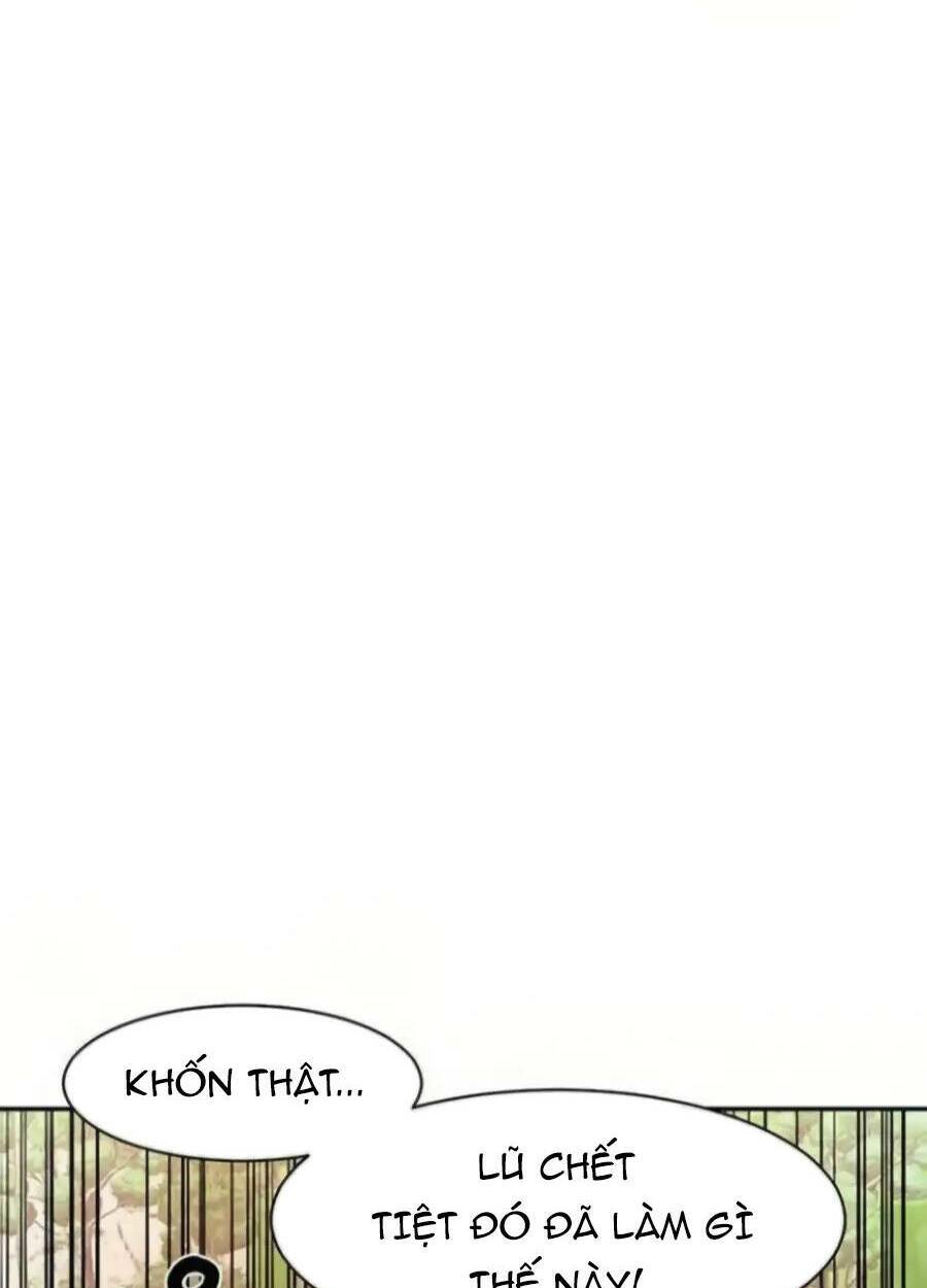 Giáo Viên Của Những Nhân Vật Phản Diện Chap 15 - Next Chap 16