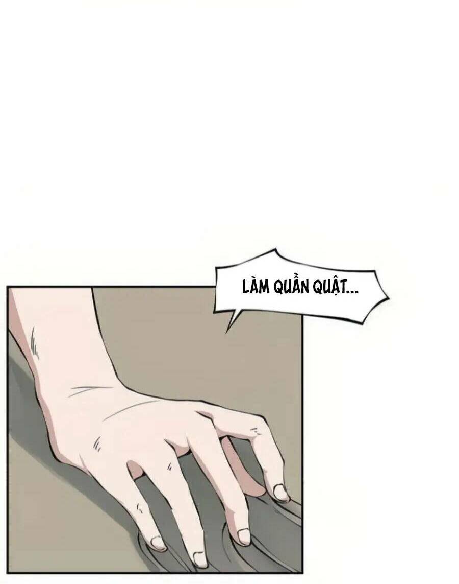 Giáo Viên Của Những Nhân Vật Phản Diện Chap 15 - Next Chap 16