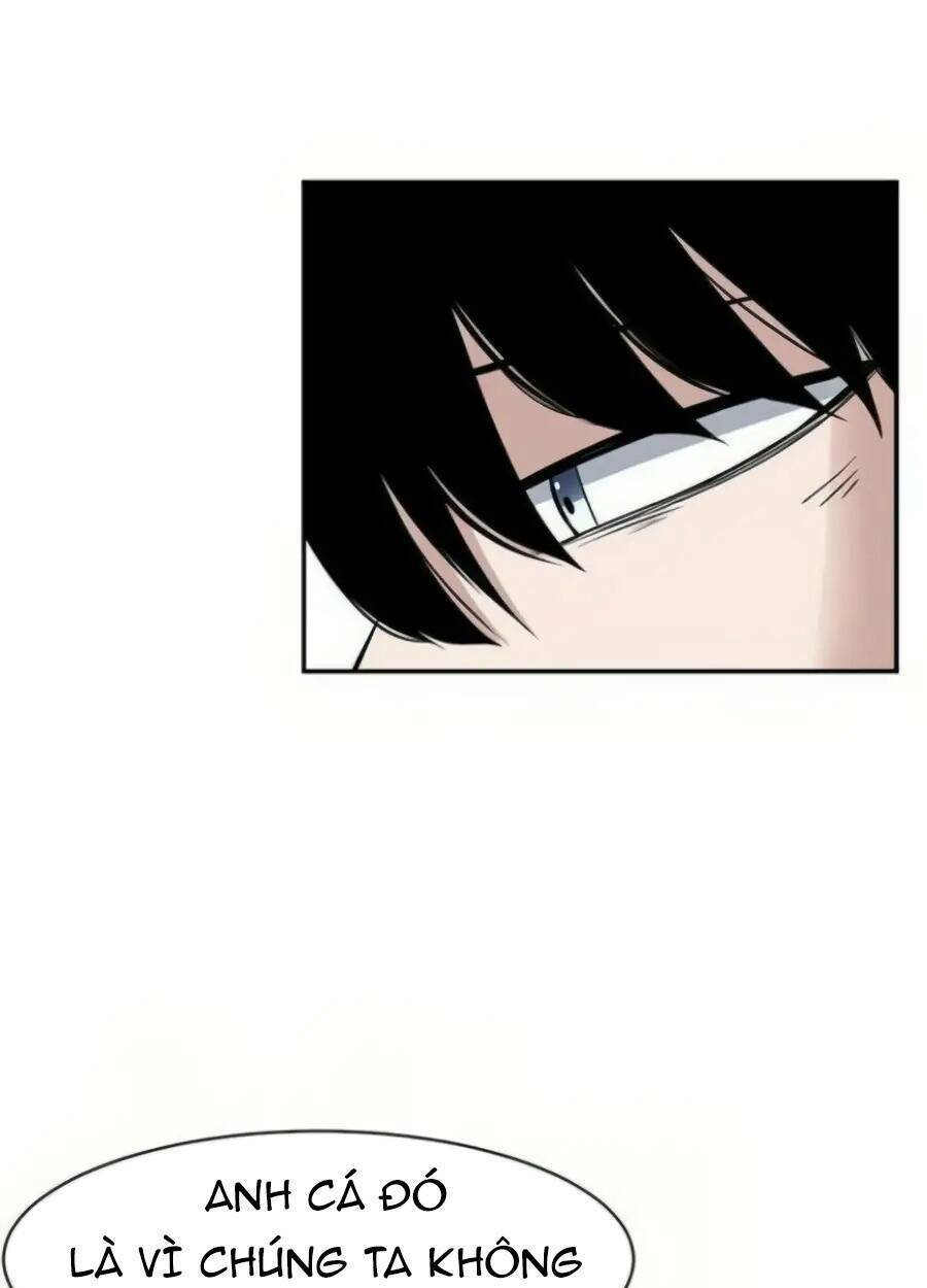 Giáo Viên Của Những Nhân Vật Phản Diện Chap 15 - Next Chap 16