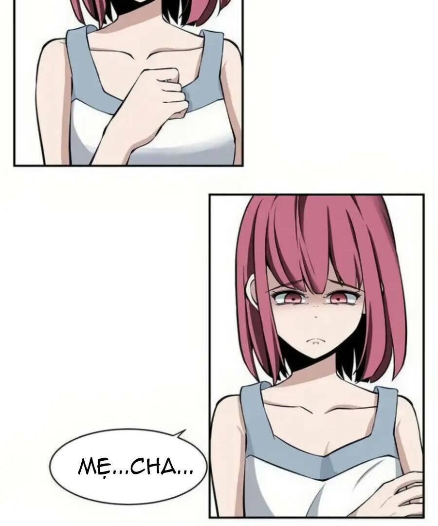 Giáo Viên Của Những Nhân Vật Phản Diện Chap 15 - Next Chap 16