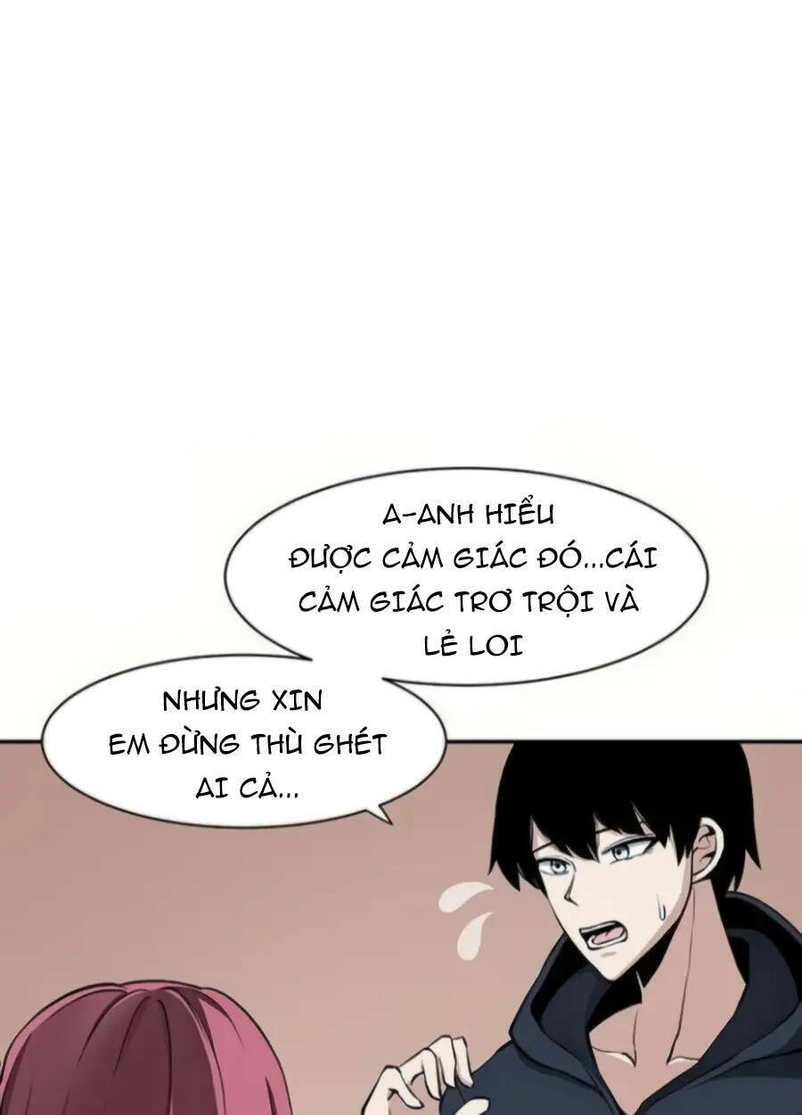 Giáo Viên Của Những Nhân Vật Phản Diện Chap 15 - Next Chap 16