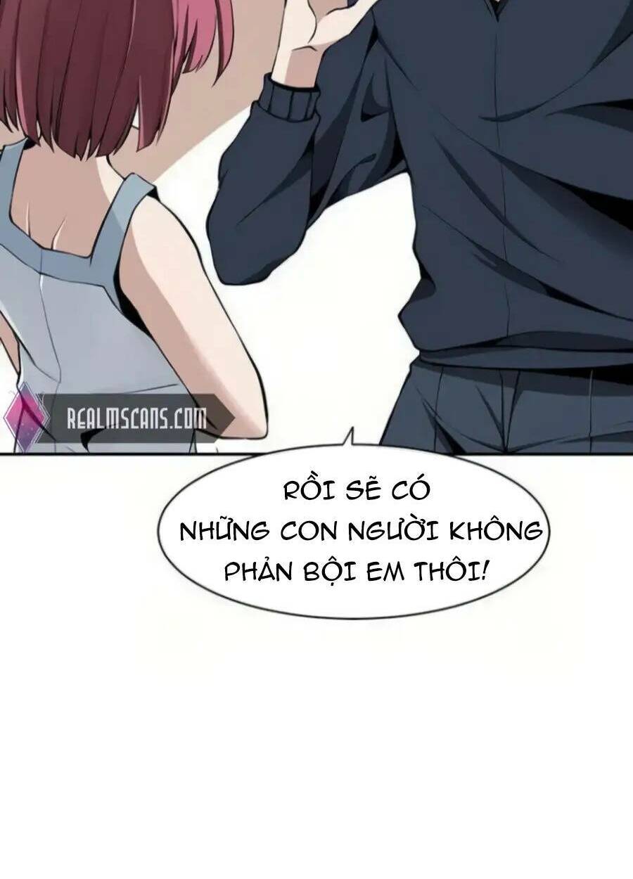 Giáo Viên Của Những Nhân Vật Phản Diện Chap 15 - Next Chap 16