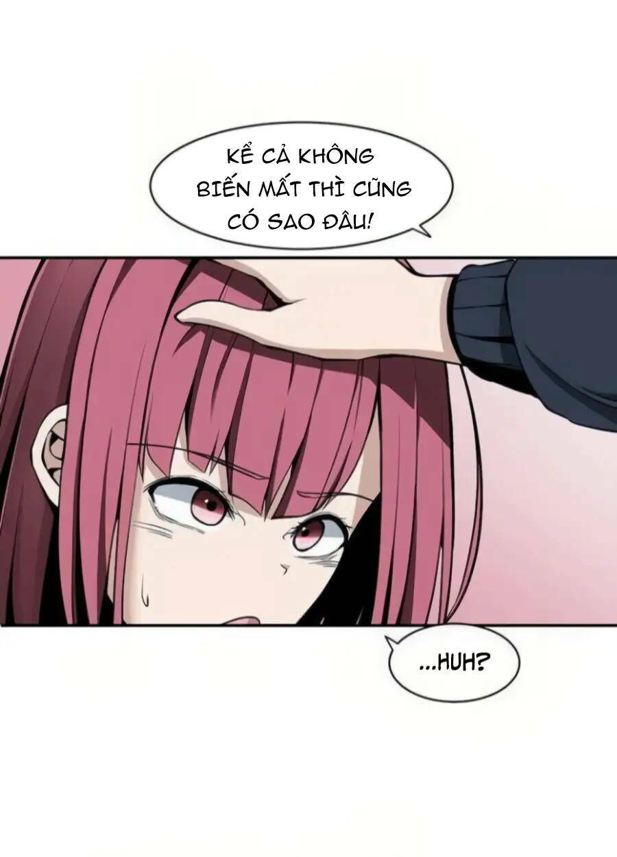 Giáo Viên Của Những Nhân Vật Phản Diện Chap 15 - Next Chap 16