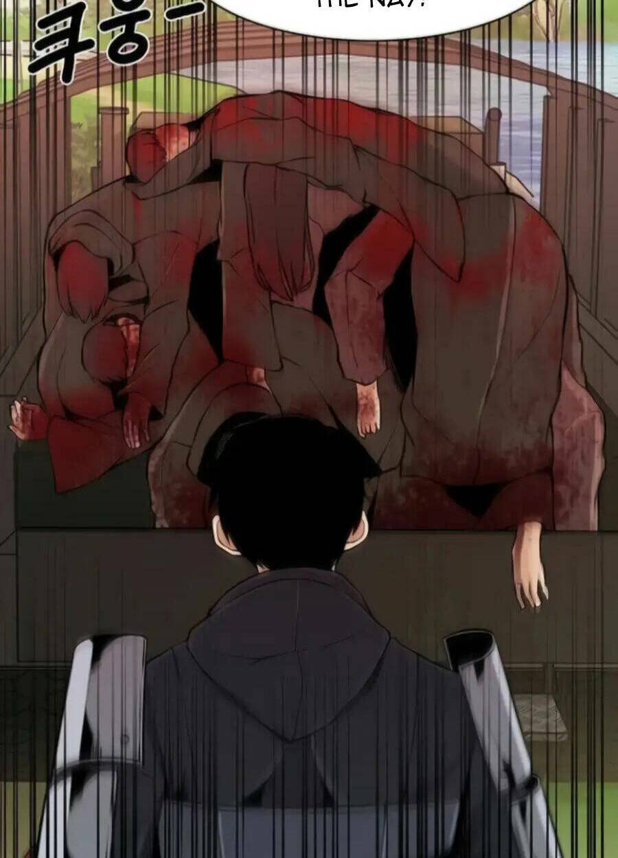 Giáo Viên Của Những Nhân Vật Phản Diện Chap 15 - Next Chap 16