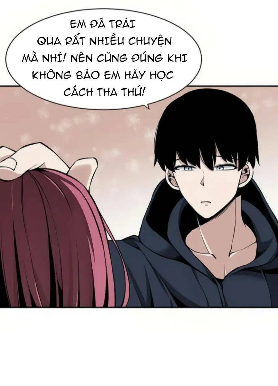 Giáo Viên Của Những Nhân Vật Phản Diện Chap 15 - Next Chap 16