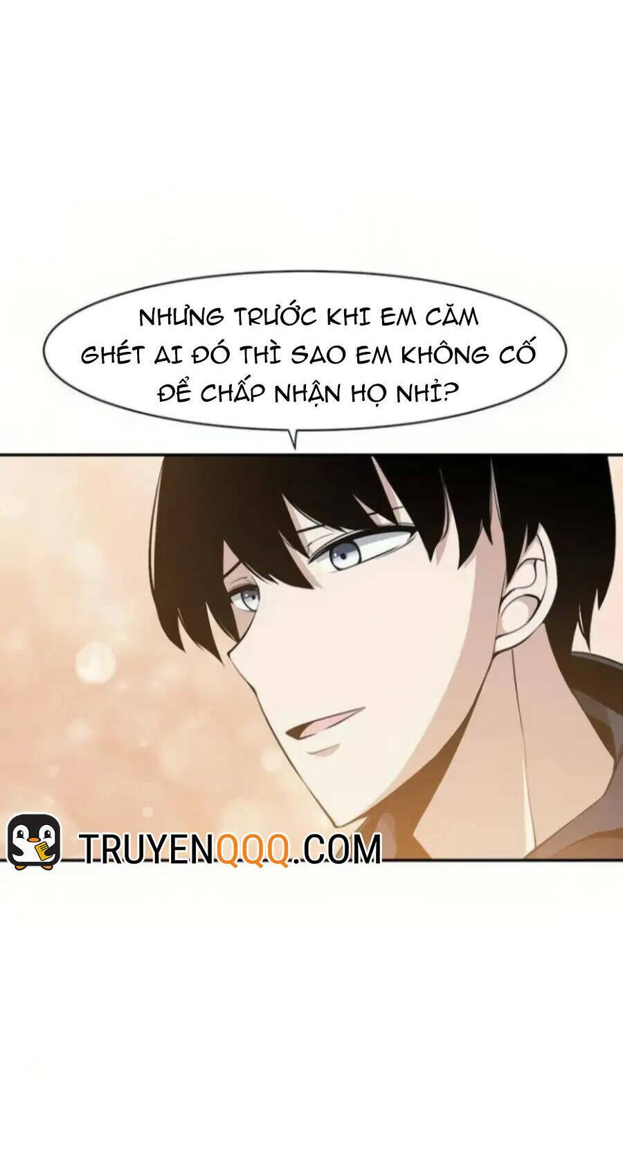 Giáo Viên Của Những Nhân Vật Phản Diện Chap 15 - Next Chap 16